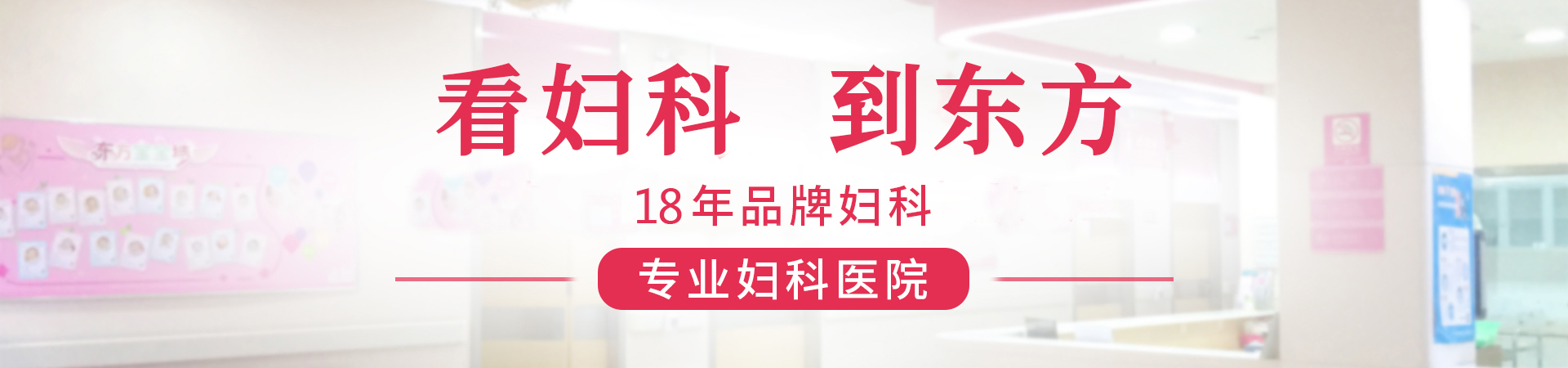 標(biāo)準(zhǔn)篩是對(duì)物質(zhì)顆粒的粒度分級(jí)、粒度檢測(cè)的工具